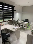 Conjunto Comercial / Sala à venda, 34m² no Centro, Arujá - Foto 2