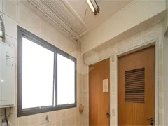 Apartamento com 4 Quartos para venda ou aluguel, 140m² no Morumbi, São Paulo - Foto 18