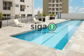Apartamento com 2 Quartos à venda, 66m² no Vila Andrade, São Paulo - Foto 27