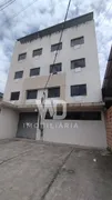 Prédio Inteiro com 36 Quartos para venda ou aluguel, 900m² no Nancilândia, Itaboraí - Foto 1