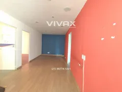 Loja / Salão / Ponto Comercial para alugar, 80m² no Méier, Rio de Janeiro - Foto 7