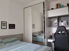 Apartamento com 3 Quartos à venda, 110m² no Armação, Salvador - Foto 19