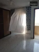 Sobrado com 3 Quartos à venda, 115m² no , Pontal do Paraná - Foto 15