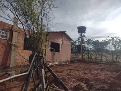 Fazenda / Sítio / Chácara com 3 Quartos à venda, 5000m² no Area Rural do Paranoa, Brasília - Foto 3