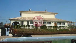 Casa de Condomínio com 3 Quartos à venda, 224m² no Condominio Ibiti Reserva, Sorocaba - Foto 35