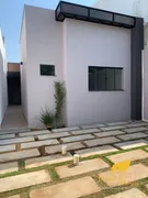 Casa de Condomínio com 3 Quartos à venda, 110m² no Santa Cruz, Cuiabá - Foto 2