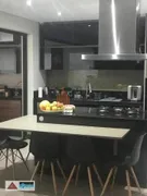 Apartamento com 4 Quartos à venda, 171m² no Vila Santo Estevão, São Paulo - Foto 23