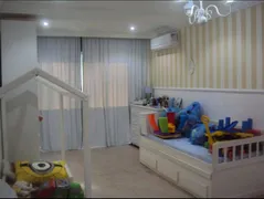 Sobrado com 3 Quartos à venda, 400m² no Vila da Penha, Rio de Janeiro - Foto 4