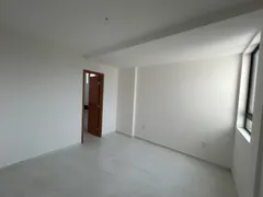 Apartamento com 3 Quartos à venda, 85m² no Jardim Oceania, João Pessoa - Foto 12