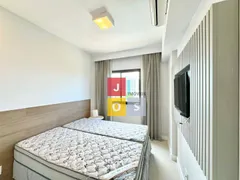 Apartamento com 1 Quarto à venda, 36m² no Jacarepaguá, Rio de Janeiro - Foto 11