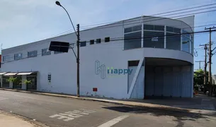 Loja / Salão / Ponto Comercial para alugar, 37m² no Joao Aranha, Paulínia - Foto 3