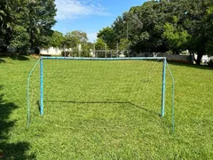 Fazenda / Sítio / Chácara com 5 Quartos à venda, 10000m² no Chácaras De Recreio Samambaia, Goiânia - Foto 17