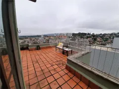 Cobertura com 2 Quartos à venda, 129m² no Vila Ipiranga, Porto Alegre - Foto 4