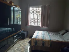 Apartamento com 3 Quartos à venda, 175m² no Engenho De Dentro, Rio de Janeiro - Foto 15