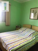 Apartamento com 3 Quartos à venda, 70m² no Santana, São Paulo - Foto 9