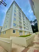 Apartamento com 2 Quartos à venda, 50m² no Atuba, Pinhais - Foto 23