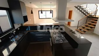 Casa de Condomínio com 3 Quartos à venda, 201m² no Residencial Jardim de Monaco , Hortolândia - Foto 4