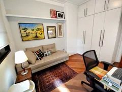 Apartamento com 3 Quartos à venda, 156m² no Cambuí, Campinas - Foto 23