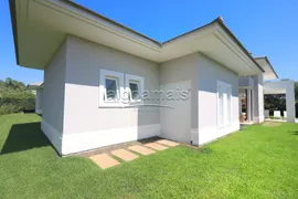 Casa de Condomínio com 4 Quartos à venda, 471m² no Condominio Atlantida Ilhas Park, Xangri-lá - Foto 5