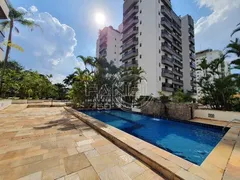 Cobertura com 3 Quartos à venda, 222m² no Jardim Guedala, São Paulo - Foto 39