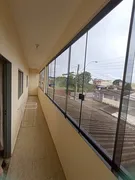 Casa com 4 Quartos à venda, 150m² no Recanto das Emas, Brasília - Foto 19