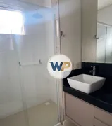 Apartamento com 3 Quartos para alugar, 227m² no Pioneiros, Balneário Camboriú - Foto 16