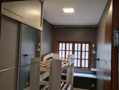 Casa de Condomínio com 3 Quartos à venda, 130m² no Taquara, Rio de Janeiro - Foto 35