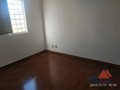 Apartamento com 2 Quartos para venda ou aluguel, 72m² no Gayon, Londrina - Foto 4