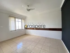 Conjunto Comercial / Sala para alugar, 18m² no Centro, Presidente Prudente - Foto 4