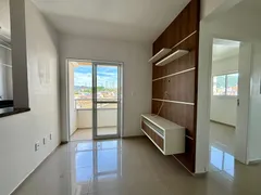 Apartamento com 2 Quartos à venda, 57m² no Pagani, Palhoça - Foto 3