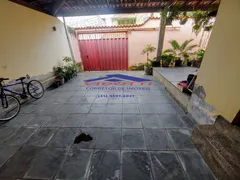 Casa com 2 Quartos à venda, 360m² no Amarante, Betim - Foto 4