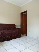 Sobrado com 2 Quartos à venda, 136m² no Jardim Paraiso, Santo André - Foto 5