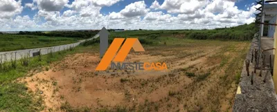 Terreno / Lote / Condomínio à venda, 3150m² no Eden, Sorocaba - Foto 3