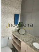 Casa de Condomínio com 2 Quartos à venda, 90m² no Campo Grande, São Paulo - Foto 23