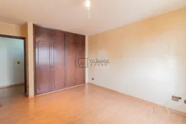 Apartamento com 2 Quartos à venda, 195m² no Cerqueira César, São Paulo - Foto 16