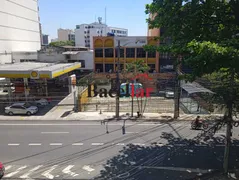 Prédio Inteiro à venda, 1700m² no Estacio, Rio de Janeiro - Foto 28