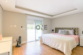 Casa de Condomínio com 4 Quartos para venda ou aluguel, 800m² no Granja Viana, Cotia - Foto 47