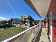 Apartamento com 3 Quartos à venda, 86m² no Maitinga, Bertioga - Foto 8