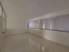 Casa Comercial para alugar, 648m² no Santana, São Paulo - Foto 25