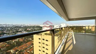 Apartamento com 3 Quartos à venda, 180m² no Vila Nova Conceição, São Paulo - Foto 16