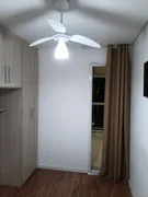 Apartamento com 2 Quartos à venda, 43m² no Jardim Aeroporto, São Paulo - Foto 5