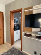 Apartamento com 2 Quartos à venda, 60m² no Tapajos, Indaial - Foto 2