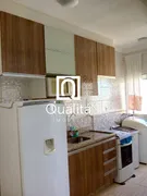 Apartamento com 2 Quartos à venda, 56m² no Lopes de Oliveira, Sorocaba - Foto 3