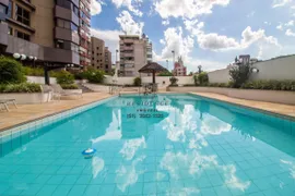 Apartamento com 3 Quartos para venda ou aluguel, 250m² no Bela Vista, Porto Alegre - Foto 50