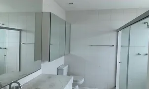 Apartamento com 4 Quartos à venda, 376m² no Barra da Tijuca, Rio de Janeiro - Foto 48