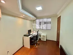 Apartamento com 4 Quartos à venda, 139m² no Taguatinga Sul, Taguatinga - Foto 15