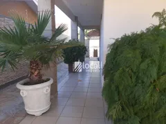 Casa Comercial com 3 Quartos à venda, 410m² no Jardim Yolanda, São José do Rio Preto - Foto 5