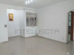 Apartamento com 2 Quartos à venda, 78m² no Ipiranga, São Paulo - Foto 5