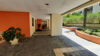 Apartamento com 4 Quartos à venda, 89m² no Vila Gilda, Santo André - Foto 14