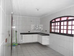 Casa com 4 Quartos à venda, 200m² no Itaquera, São Paulo - Foto 7